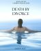 [Caribbean Murder 02] • Death by Divorce